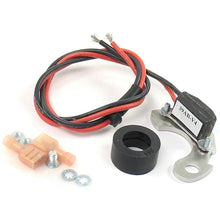Load image into Gallery viewer, 1864A : IGNITOR KIT - motofork
