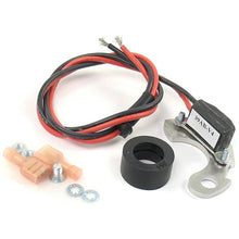 Load image into Gallery viewer, 1864AN6 : IGNITOR KIT - motofork