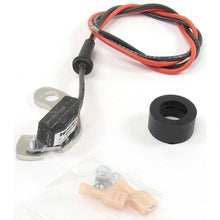 Load image into Gallery viewer, 1864LA : IGNITOR KIT - motofork