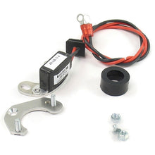 Load image into Gallery viewer, 1867A : IGNITOR KIT - motofork