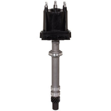 Load image into Gallery viewer, 19030-U316071 : DISTRIBUTOR - motofork