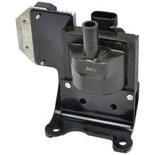 Load image into Gallery viewer, 19030-U333071 : IGNITION COIL - motofork