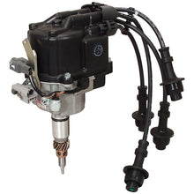 Load image into Gallery viewer, 19040-UB010 : DISTRIBUTOR - motofork