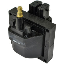Load image into Gallery viewer, 19070-U212071 : IGNITION COIL - motofork