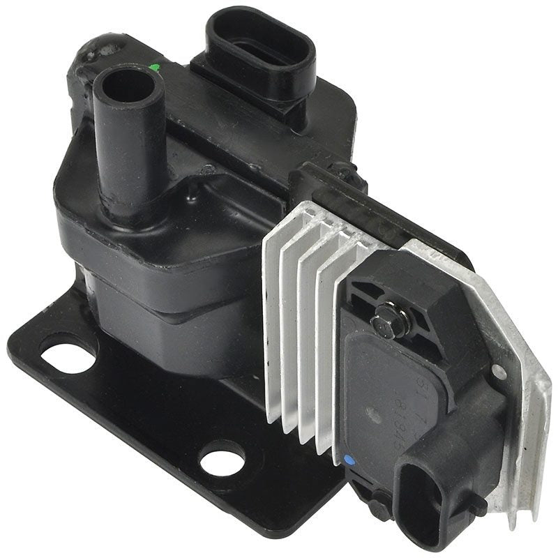 19080-U333071 : IGNITION COIL - motofork