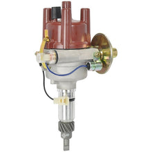 Load image into Gallery viewer, 19100-7600171 : DISTRIBUTOR - motofork