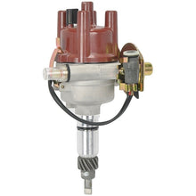 Load image into Gallery viewer, 19100-7800271 : DISTRIBUTOR - motofork