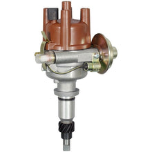 Load image into Gallery viewer, 19100-7805171 : DISTRIBUTOR - motofork