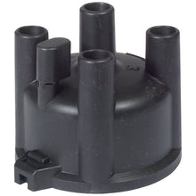 Load image into Gallery viewer, 19101-7600171 : DISTRIBUTOR CAP - motofork