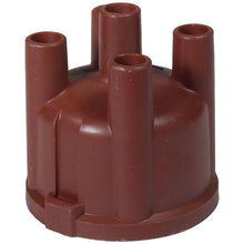 Load image into Gallery viewer, 19101-7600271 : DISTRIBUTOR CAP - motofork
