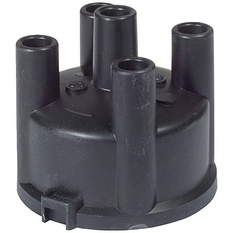 19101-7600471 : DISTRIBUTOR CAP - motofork