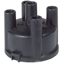 Load image into Gallery viewer, 19101-7600471 : DISTRIBUTOR CAP - motofork