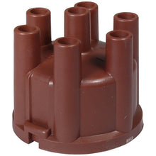 Load image into Gallery viewer, 19101-7600571 : DISTRIBUTOR CAP - motofork
