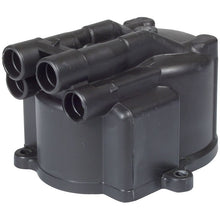 Load image into Gallery viewer, 19101-7600771 : DISTRIBUTOR CAP - motofork