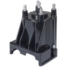 Load image into Gallery viewer, 19101-U212071 : DISTRIBUTOR CAP - motofork