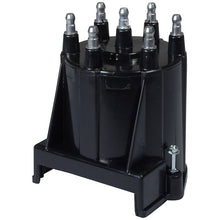 Load image into Gallery viewer, 19101-U316071 : DISTRIBUTOR CAP - motofork