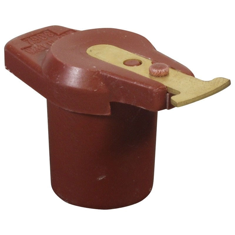 19102-7600471 : ROTOR - motofork