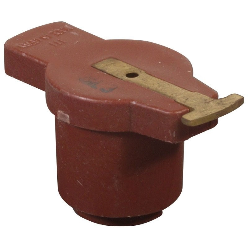 19102-7600571 : ROTOR - motofork