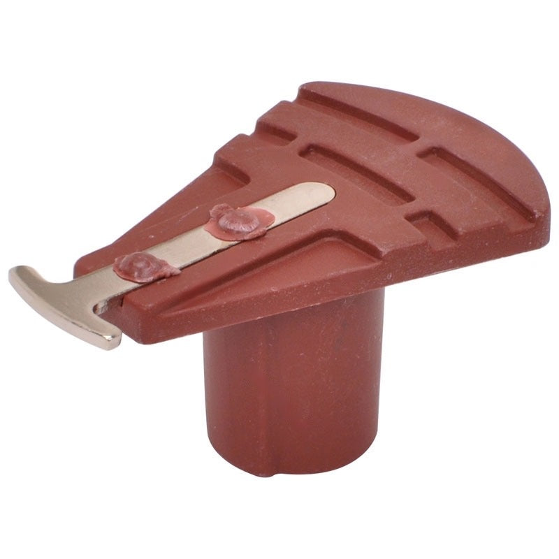 19102-7600871 : ROTOR - motofork
