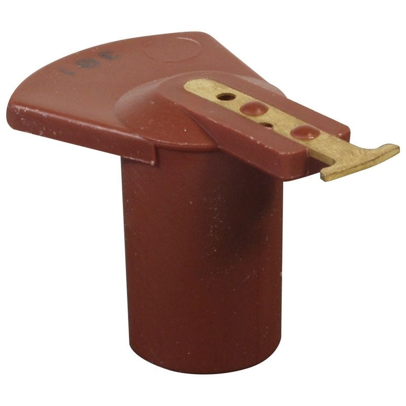 19102-7600971 : ROTOR - motofork