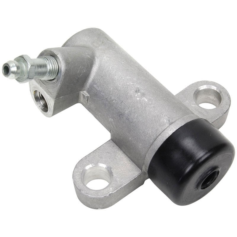 19120-003 : SLAVE CYLINDER - motofork