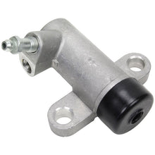 Load image into Gallery viewer, 19120-003 : SLAVE CYLINDER - motofork