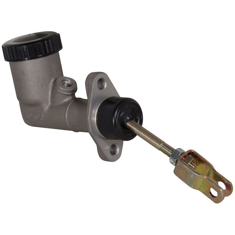 19121-003 : MASTER CYLINDER - motofork