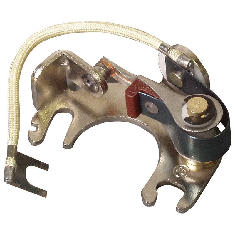 19145-7600171 : POINT SET - motofork