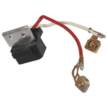 Load image into Gallery viewer, 19251-7600171 : IGNITOR SIGNAL - motofork