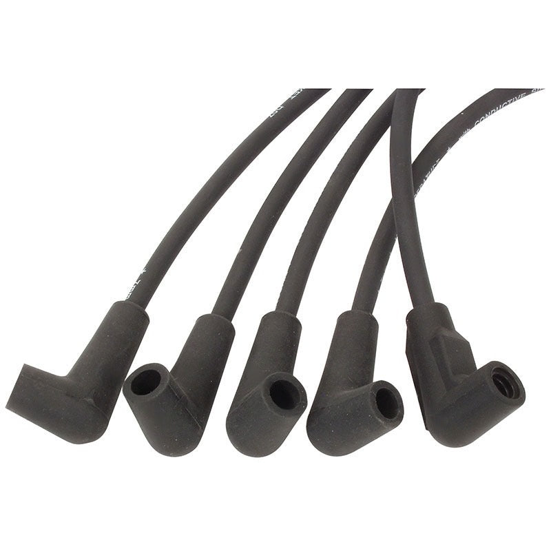 19335-U212071 : IGNITION WIRE SET - motofork