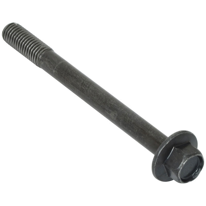 1G118-6TC00 : BOLT, CYLINDER HEAD - motofork