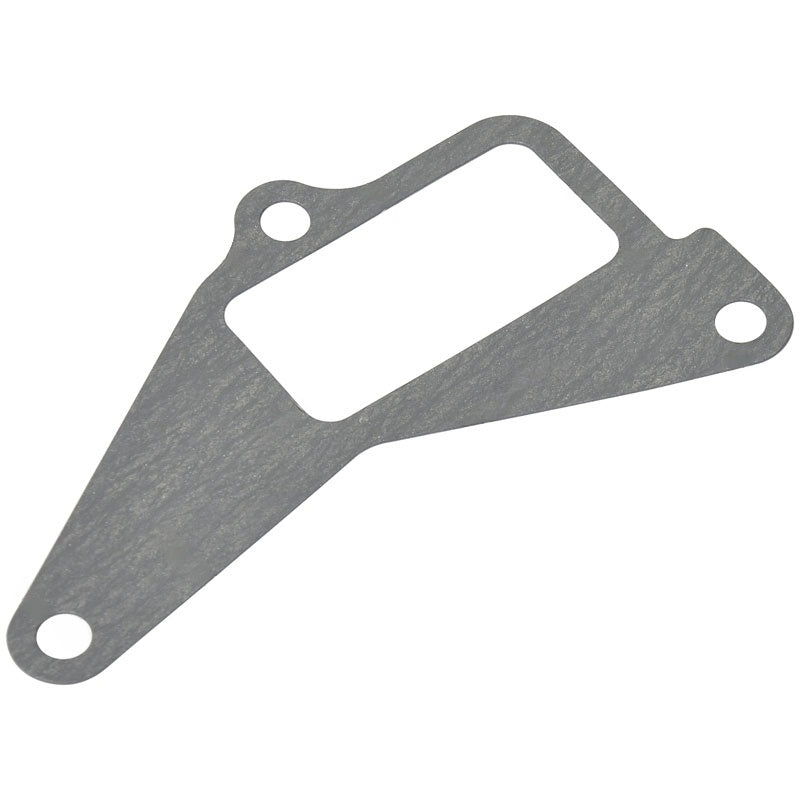 1G123-2LF00 : GASKET, THERMOSTAT - motofork