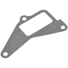 Load image into Gallery viewer, 1G123-2LF00 : GASKET, THERMOSTAT - motofork