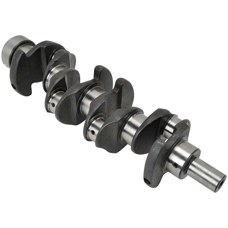 1G231-8SC00 : CRANKSHAFT - motofork