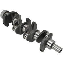 Load image into Gallery viewer, 1G231-8SC00 : CRANKSHAFT - motofork