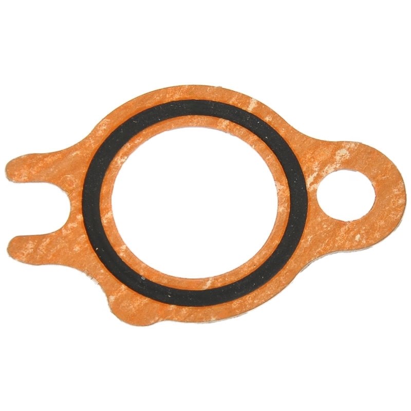 1G332-6NF00 : GASKET - motofork