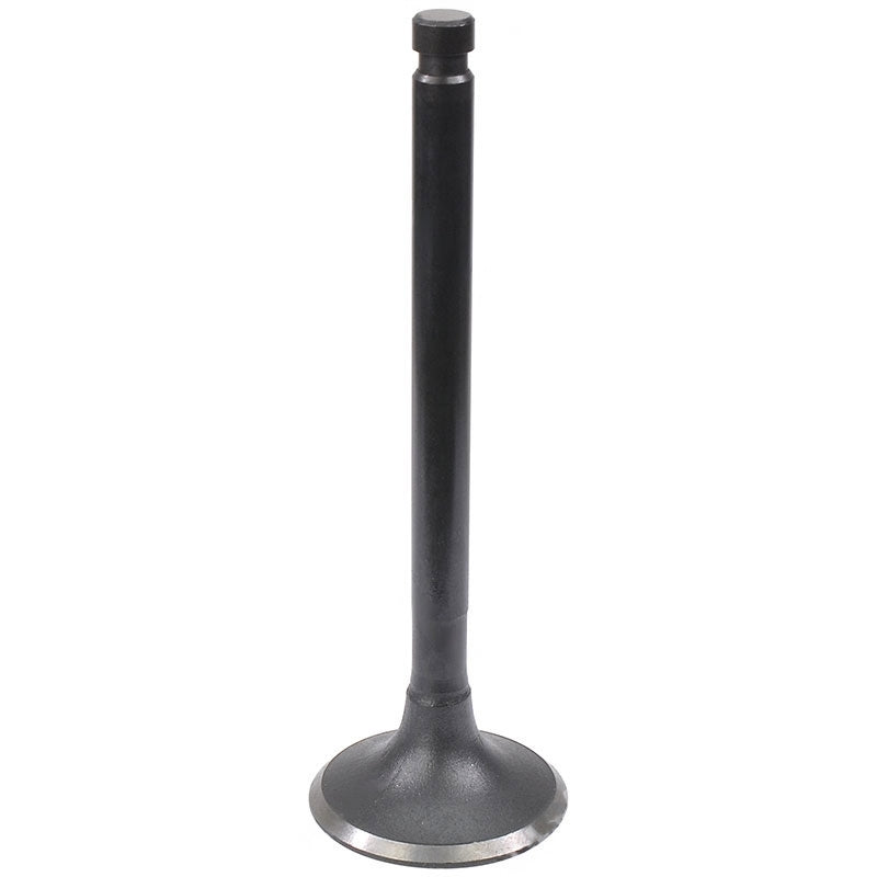 1G341-6NC00 : EXHAUST VALVE - motofork