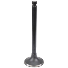 Load image into Gallery viewer, 1G341-6NC00 : EXHAUST VALVE - motofork
