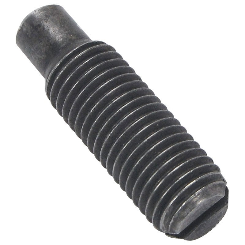 1G356-70F01 : SCREW, ADJUSTER - motofork
