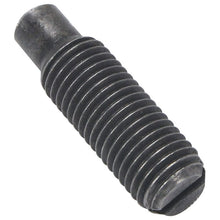 Load image into Gallery viewer, 1G356-70F01 : SCREW, ADJUSTER - motofork