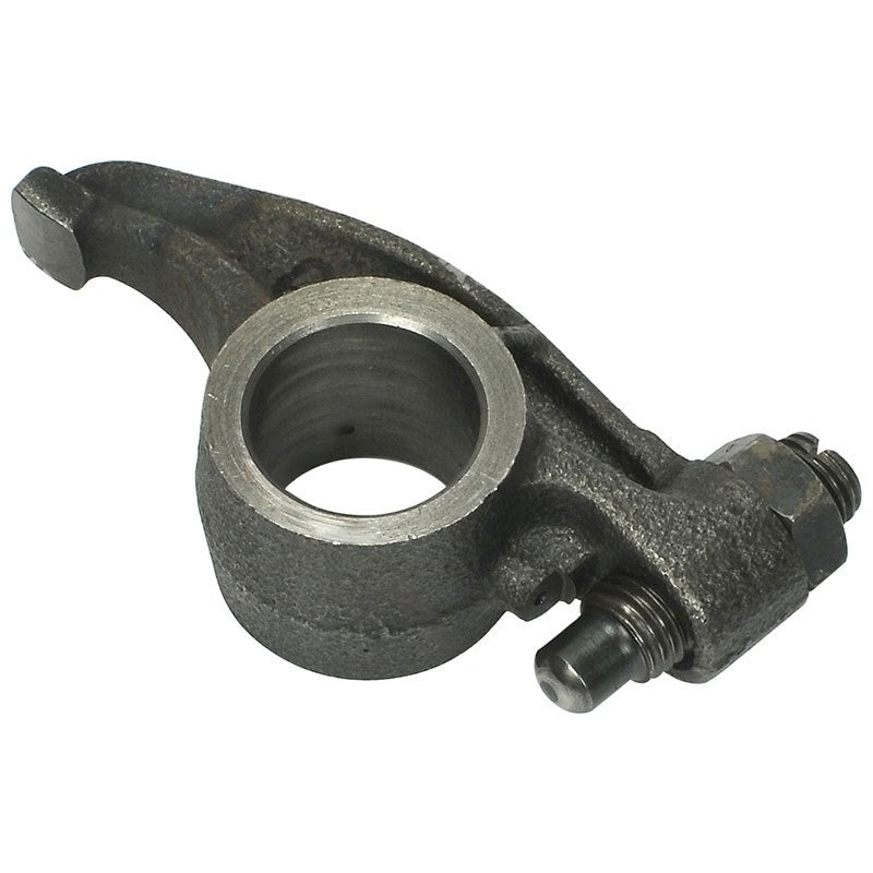 1G368-6TC00 : ROCKER ARM (RH) - motofork