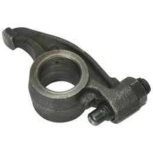 Load image into Gallery viewer, 1G368-6TC01 : ROCKER ARM (LH) - motofork