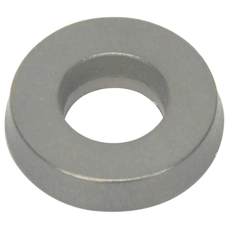 1G413-70C00 : YOKE - motofork