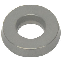 Load image into Gallery viewer, 1G413-70C00 : YOKE - motofork