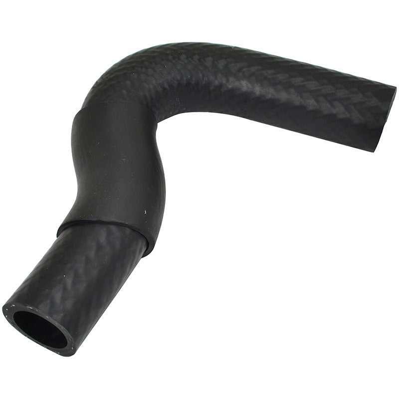 1G4232LF01 HOSE, BYPASS Motofork