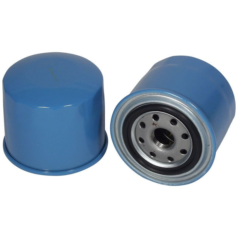 1G521-5MF00 : OIL FILTER - motofork