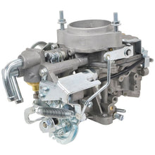 Load image into Gallery viewer, 1G603-6NF00 : CARBURETOR (GASOLINE) - motofork