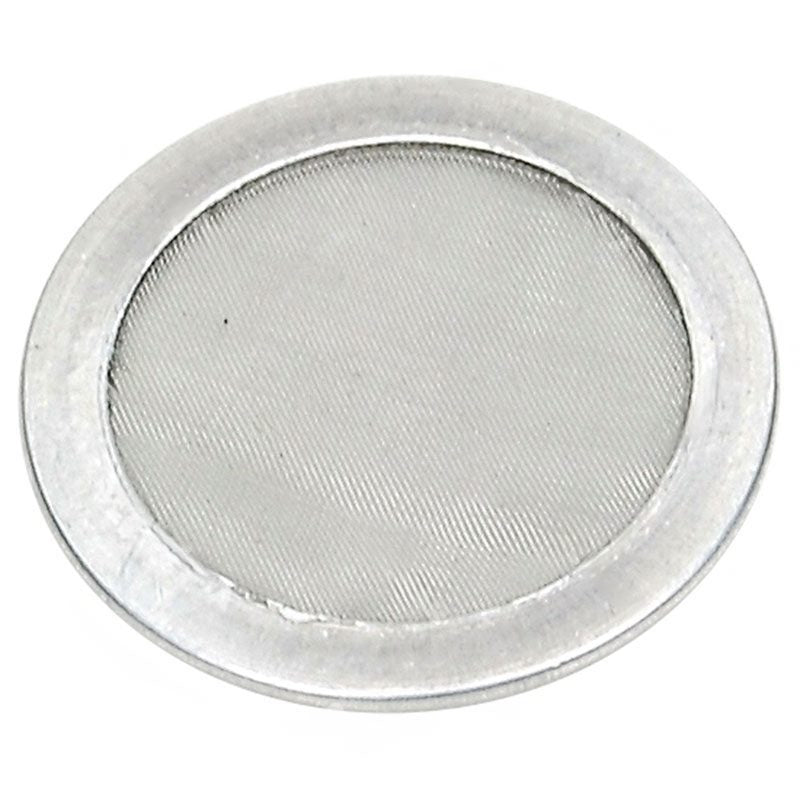 1G627-6NF00 : FILTER, AIR - motofork