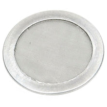 Load image into Gallery viewer, 1G627-6NF00 : FILTER, AIR - motofork
