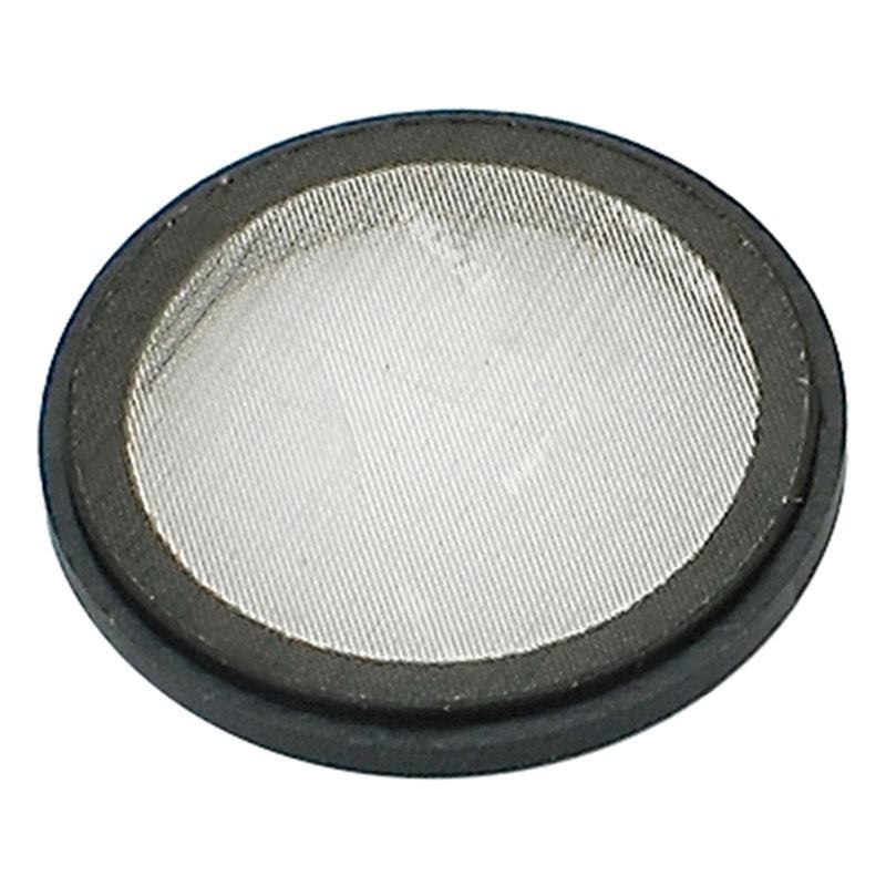 1G627-7QF00 : AIR FILTER (LPG) - motofork